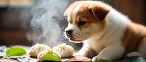 巴比食品关闭宠物食品业务丨快讯