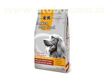 【宠物鳖蛋粉生产厂家】,价格,厂家,供应商,宠物及用品,河南宇一信生物科技 - 产品库 - 阿土伯交易网